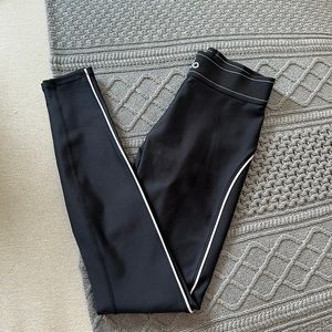 ALO Yoga Airlift High Waist Suit Up Leggings